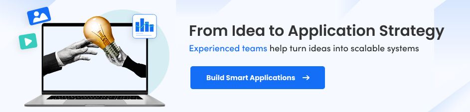 Contact Software Development Experts