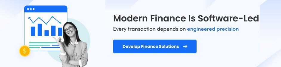 Contact Financial Software Experts