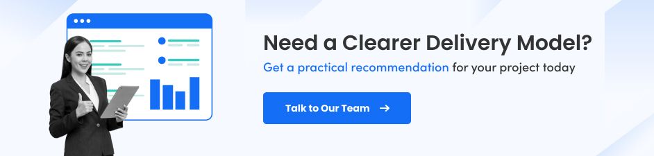 Connect with Software Development Expert