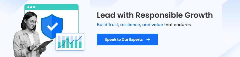 Contact Digital Transformation Experts