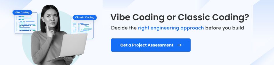 Consult Experts for Engineering Approach