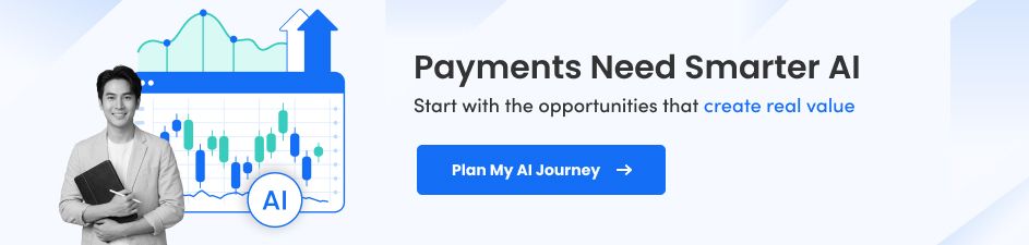 Contact AI Development Consultation
