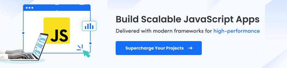High Performance JavaScript Solutions