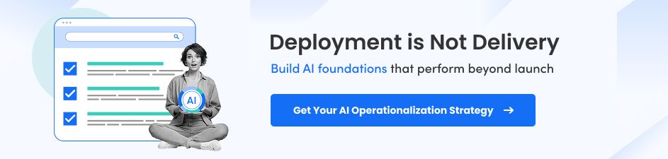 Optimize AI Systems for Performance
