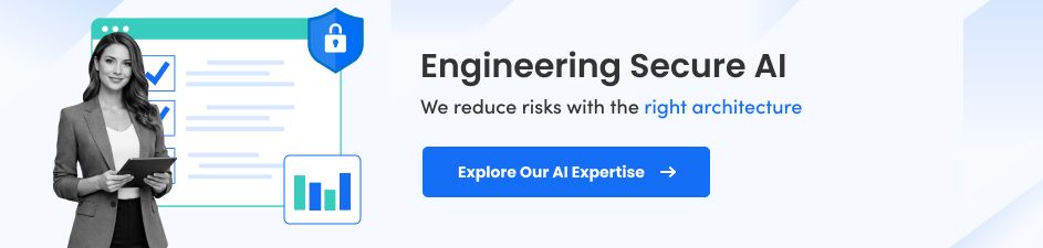 Enterprise AI Engineering Solutions