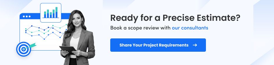 Mobile App Consulting Services