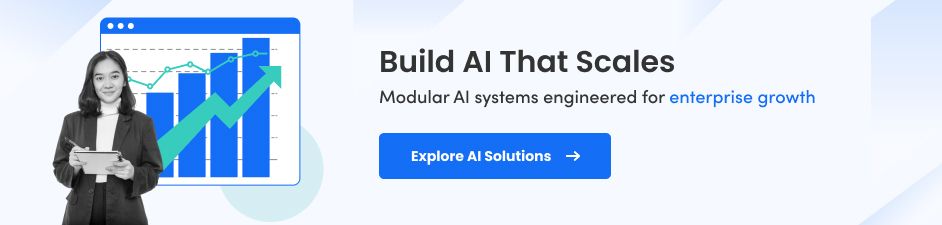Scalable AI Development Solutions