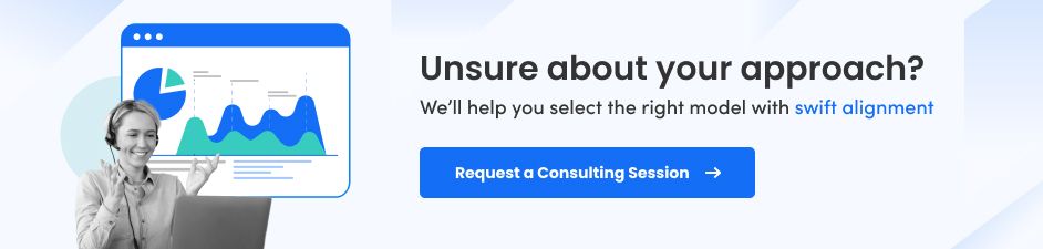 Expert Software Consulting Support