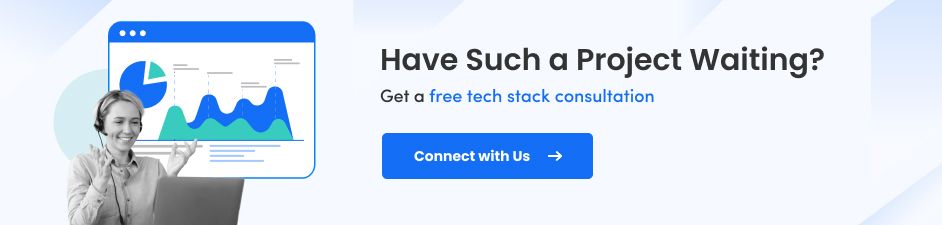 ReactJS Development Consulting Services