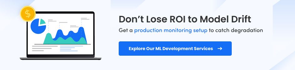 Scalable Machine Learning Solutions