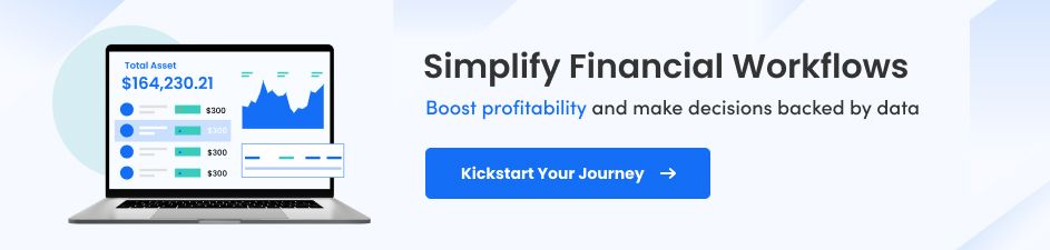 Custom Accounting Solutions For Businesses