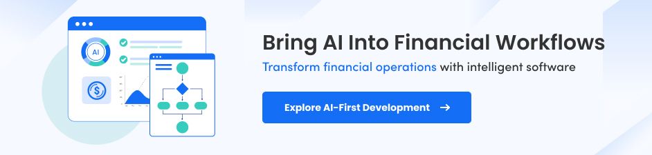 Custom AI Development Services
