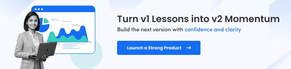 End To End Product Development Services