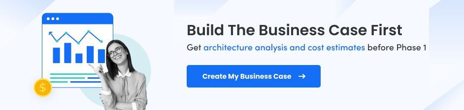Application Modernization Assessment