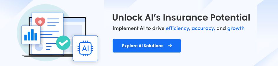 Advanced Insurance Data Analytics Services