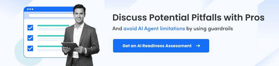 AI Strategy Consulting Services