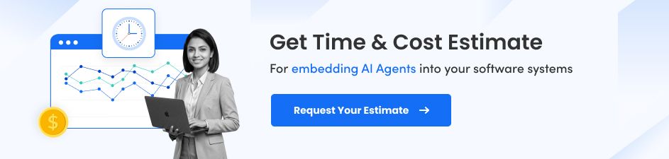 AI Agent Solutions for Businesses