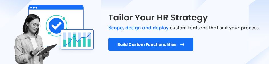 Enterprise Custom Software Development Services