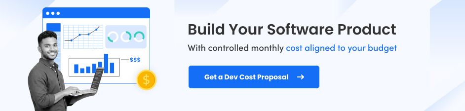 Scalable Software Development Solutions