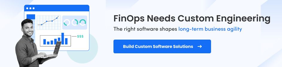 Custom Business Software Solutions