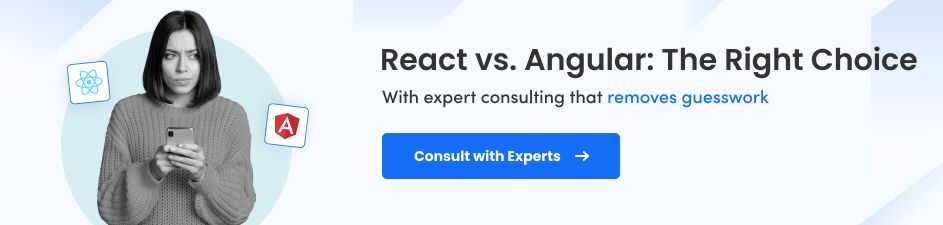 Professional Software Consulting Services