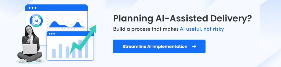 Enterprise AI Integration Consulting