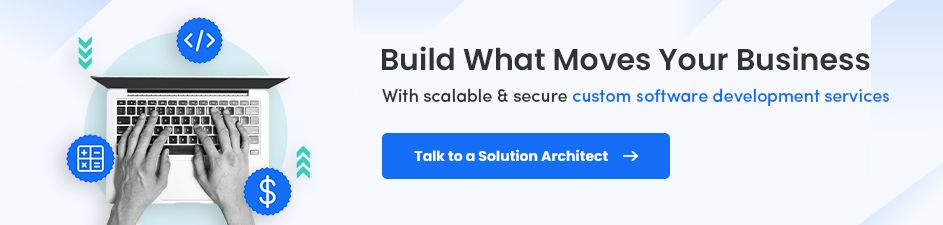 Start Modern Software Transformation
