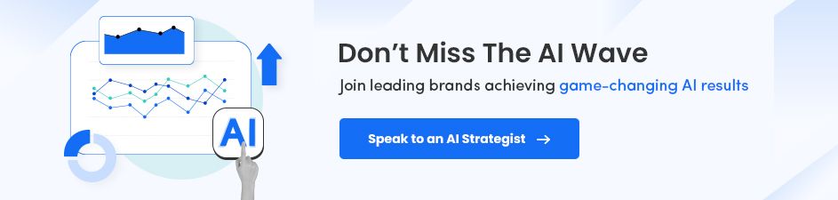 Revolutionizing Performance with Advanced AI Solutions