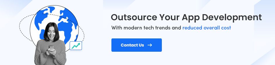 Partner with a Trusted Outsourcing Company