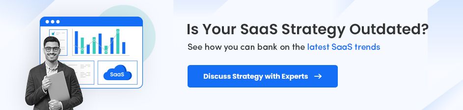 Get SaaS Technology Consultation