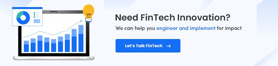 FinTech Development for Business Impact