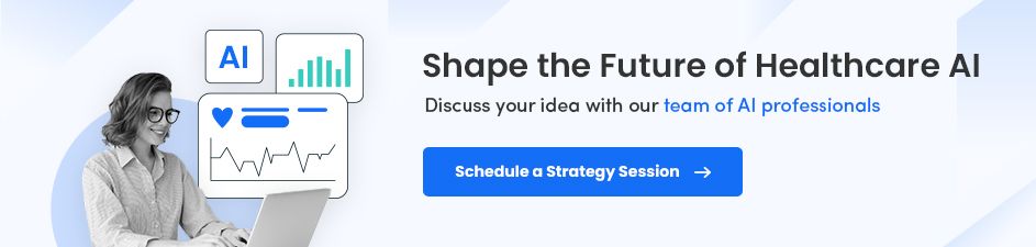 Expert Guidance on Healthcare AI