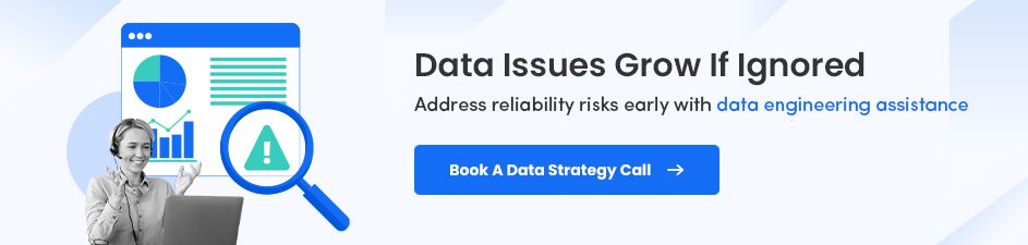 Ensure Data Stability with Expert Engineering