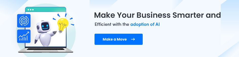 AI Adoption for Business Success