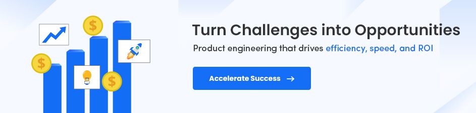 Connect with our Technology Experts