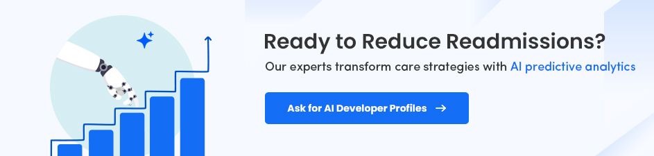 Hire Expert AI Talent