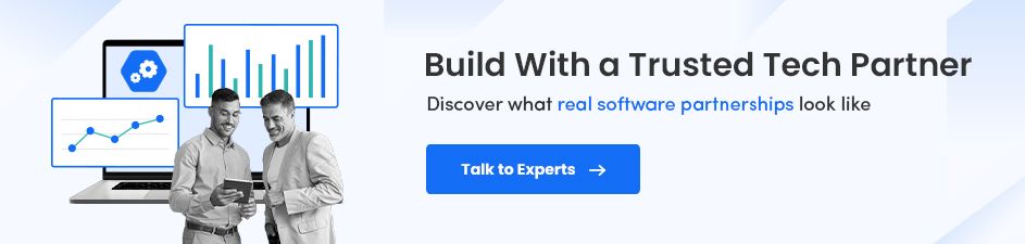 Expert Tech Partners