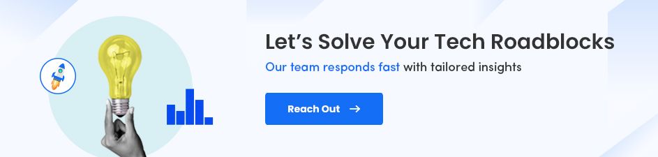 Hire Professional Tech Developers