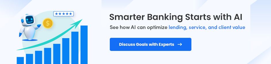 Create Smart Baking System with AI Solutions