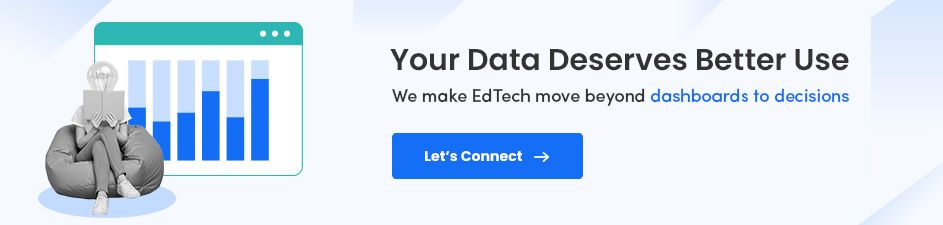 Optimize EdTech with Data Analytics