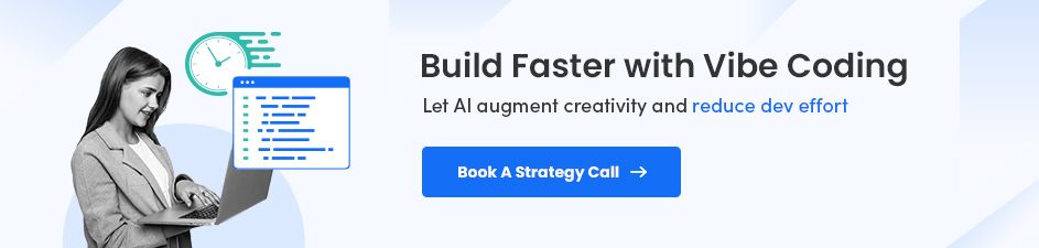 AI Driven Vibe Coding Solutions