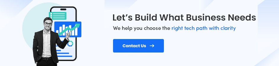 Expert AI- Driven App Consultant
