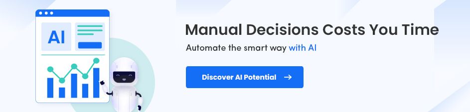 Automate with AI Experts