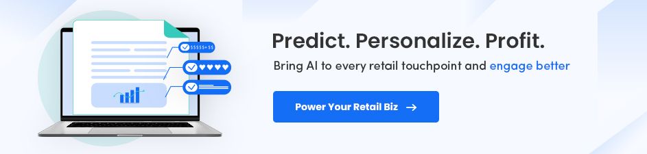 Enterprise-Grade Retail Software Solutions
