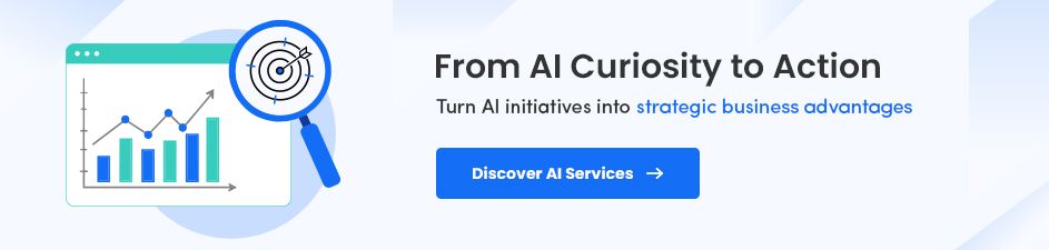 Start Your AI Project Today