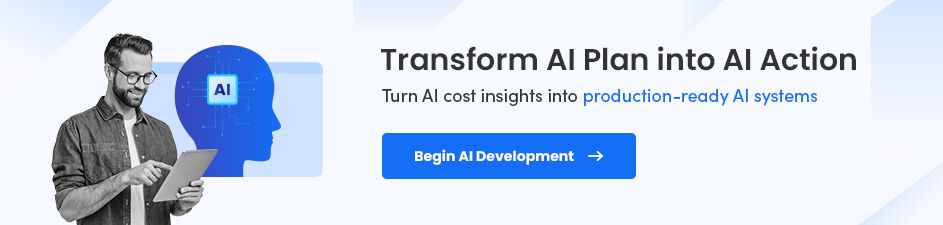 Build Production-Ready AI Systems