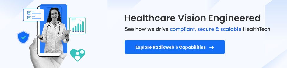 Engineered Healthtech for Growth