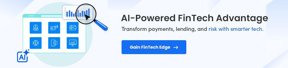 Fintech Software Solutions