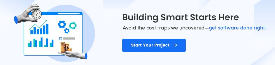 Software Development by Experts