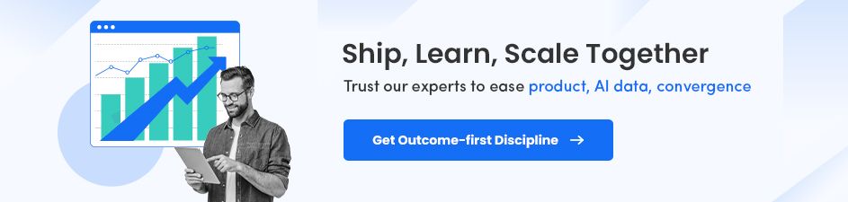 Expert AI Data Alignment Consultant